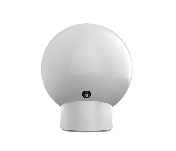Yeelight Lampa projekcyjna Sunset - 1052861 - zdjęcie 4